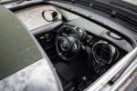 Mini Cooper 2018 na predaj – fotografia 25