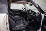 Mini Cooper 2018 na predaj – fotografia 26
