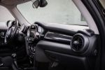 Mini Cooper 2018 na predaj – fotografia 27