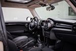 Mini Cooper 2018 na predaj – fotografia 28