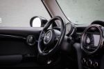 Mini Cooper 2018 na predaj – fotografia 29