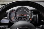 Mini Cooper 2018 na predaj – fotografia 30