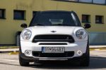 Mini Countryman 2015 na predaj – fotografia 2