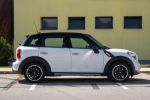 Mini Countryman 2015 na predaj – fotografia 4
