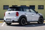 Mini Countryman 2015 na predaj – fotografia 5