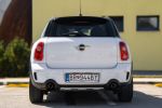 Mini Countryman 2015 na predaj – fotografia 6