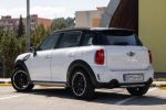 Mini Countryman 2015 na predaj – fotografia 7