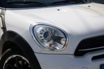 Mini Countryman 2015 na predaj – fotografia 11