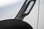 Mini Countryman 2015 na predaj – fotografia 13
