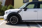 Mini Countryman 2015 na predaj – fotografia 15