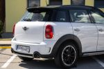 Mini Countryman 2015 na predaj – fotografia 16