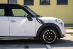 Mini Countryman 2015 na predaj – fotografia 17