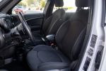 Mini Countryman 2015 na predaj – fotografia 18