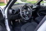 Mini Countryman 2015 na predaj – fotografia 19