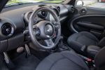 Mini Countryman 2015 na predaj – fotografia 20