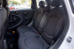 Mini Countryman 2015 na predaj – fotografia 21