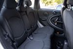 Mini Countryman 2015 na predaj – fotografia 22