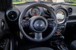 Mini Countryman 2015 na predaj – fotografia 23