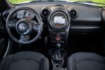 Mini Countryman 2015 na predaj – fotografia 24
