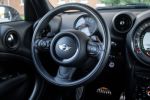 Mini Countryman 2015 na predaj – fotografia 25
