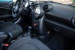 Mini Countryman 2015 na predaj – fotografia 26