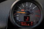 Mini Countryman 2015 na predaj – fotografia 27