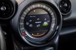 Mini Countryman 2015 na predaj – fotografia 29