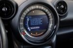 Mini Countryman 2015 na predaj – fotografia 30