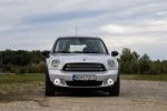 Mini Countryman 2016 na predaj – fotografia 2