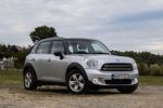 Mini Countryman 2016 na predaj – fotografia 3