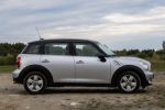 Mini Countryman 2016 na predaj – fotografia 4