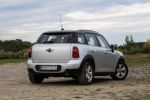 Mini Countryman 2016 na predaj – fotografia 5