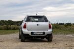 Mini Countryman 2016 na predaj – fotografia 6