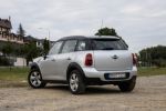 Mini Countryman 2016 na predaj – fotografia 7