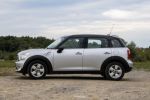 Mini Countryman 2016 na predaj – fotografia 8