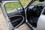 Mini Countryman 2016 na predaj – fotografia 9