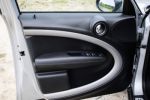 Mini Countryman 2016 na predaj – fotografia 10