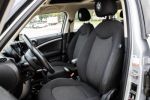 Mini Countryman 2016 na predaj – fotografia 11