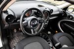 Mini Countryman 2016 na predaj – fotografia 12