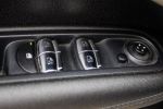 Mini Countryman 2016 na predaj – fotografia 13
