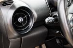 Mini Countryman 2016 na predaj – fotografia 14
