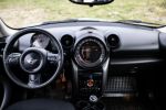 Mini Countryman 2016 na predaj – fotografia 15