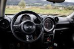 Mini Countryman 2016 na predaj – fotografia 16