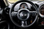 Mini Countryman 2016 na predaj – fotografia 17