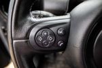 Mini Countryman 2016 na predaj – fotografia 18
