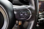 Mini Countryman 2016 na predaj – fotografia 19
