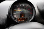 Mini Countryman 2016 na predaj – fotografia 20