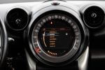 Mini Countryman 2016 na predaj – fotografia 21