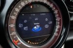 Mini Countryman 2016 na predaj – fotografia 22