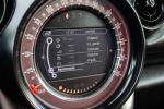 Mini Countryman 2016 na predaj – fotografia 23